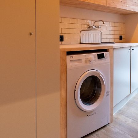 Holiday Home Relax イープル エクステリア 写真
