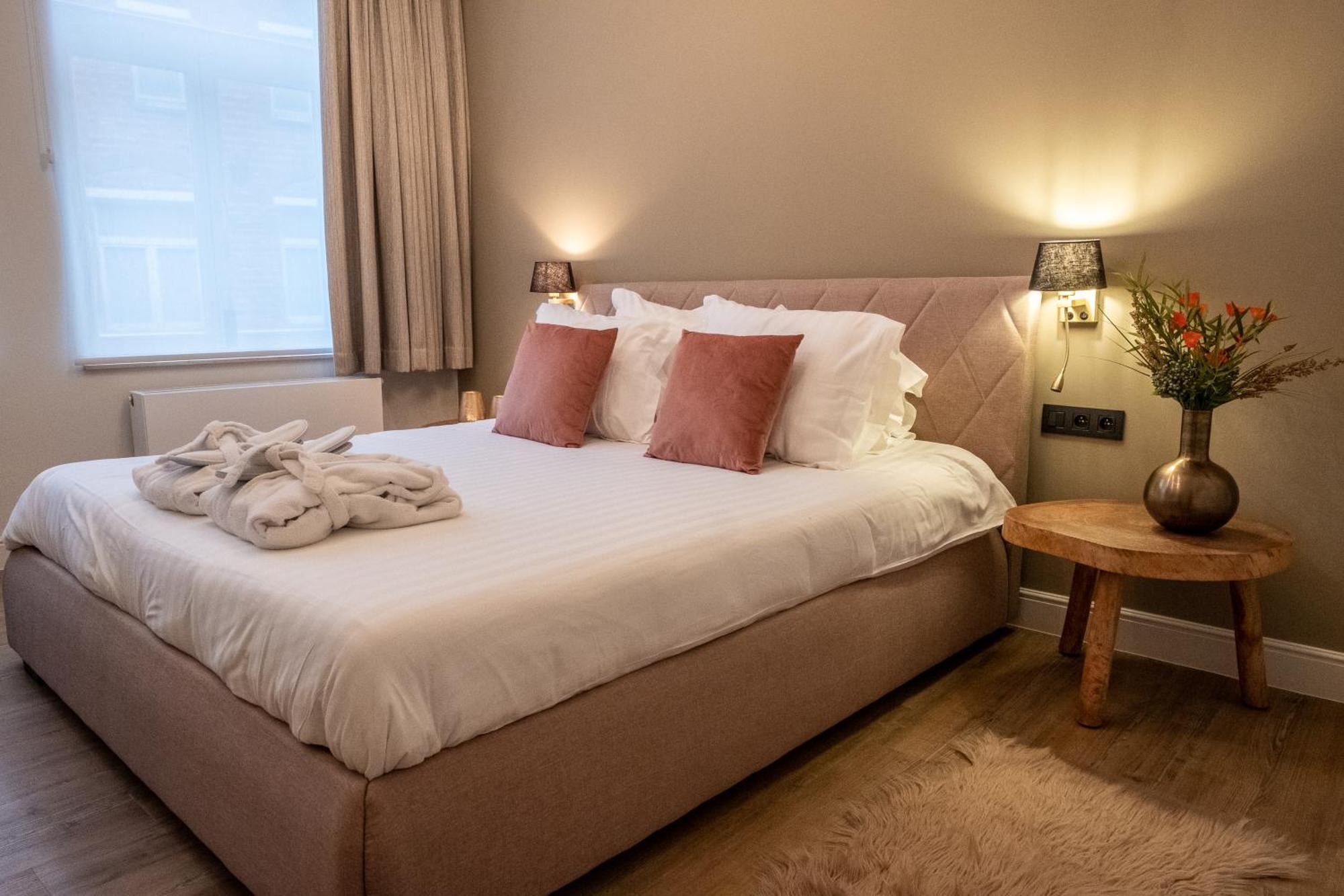 Holiday Home Relax イープル エクステリア 写真