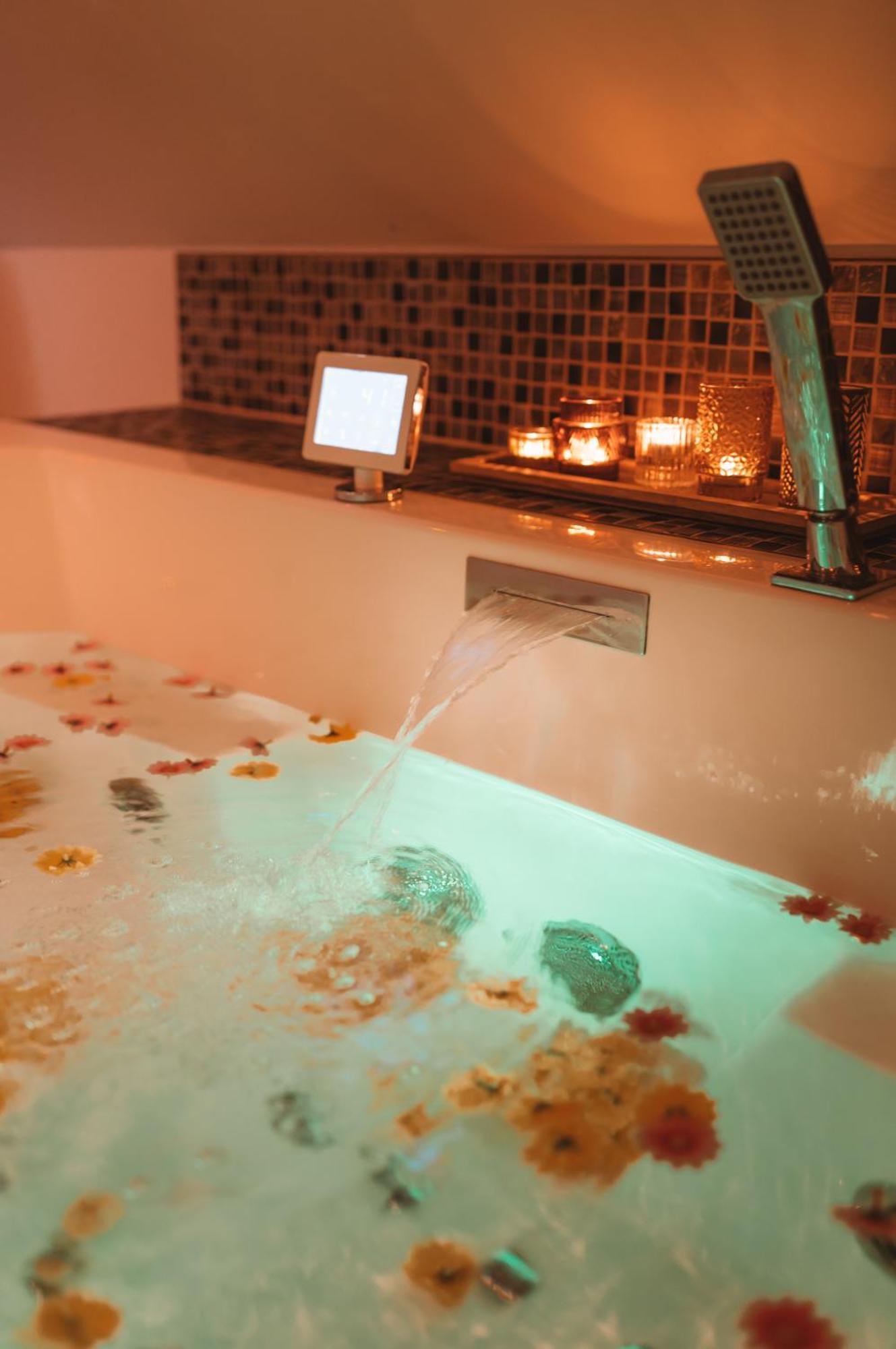 Holiday Home Relax イープル エクステリア 写真