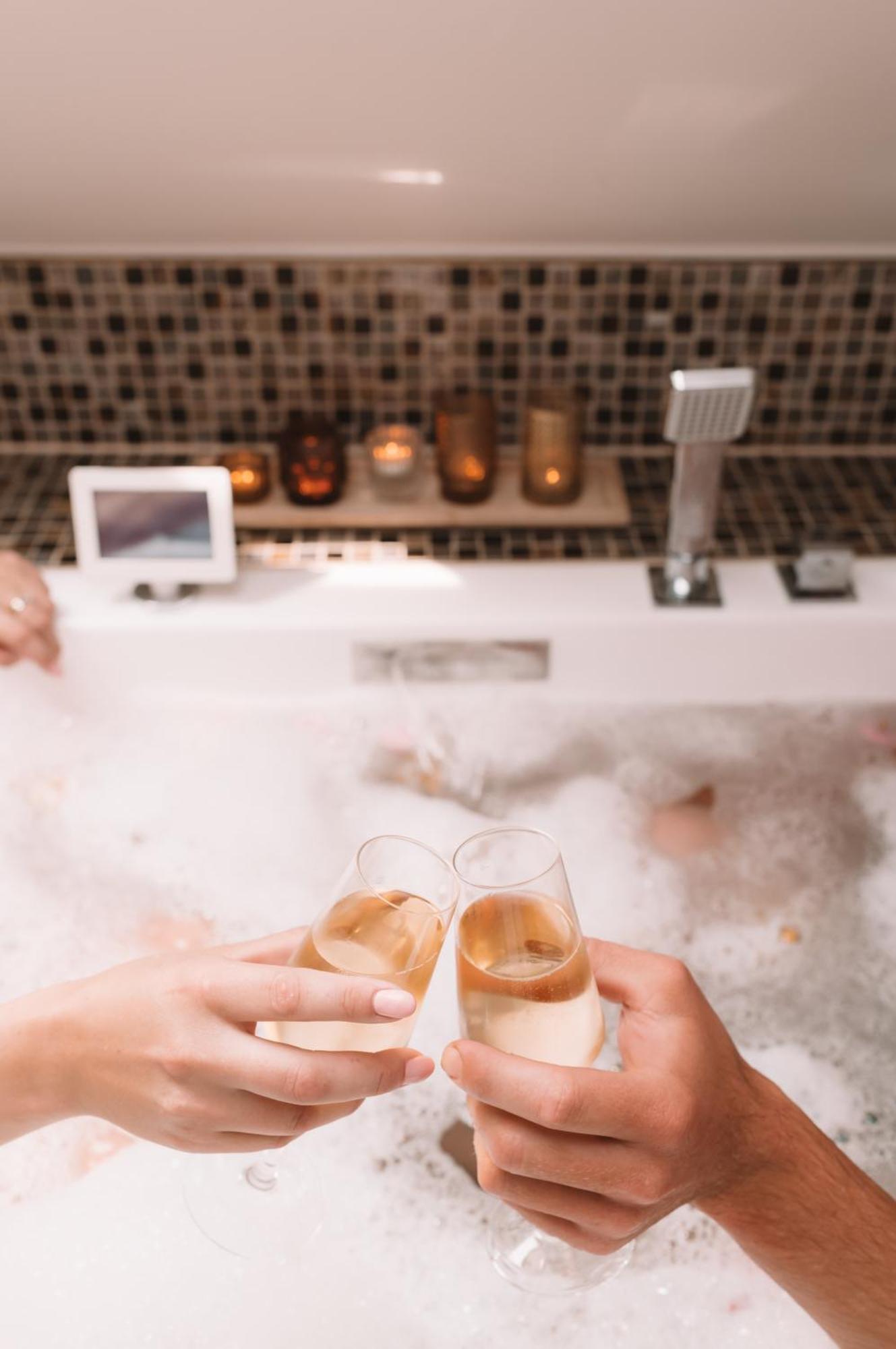 Holiday Home Relax イープル エクステリア 写真